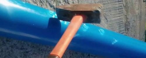 Эффективно и навсегда: как я решила проблему с засорами в трубах 08