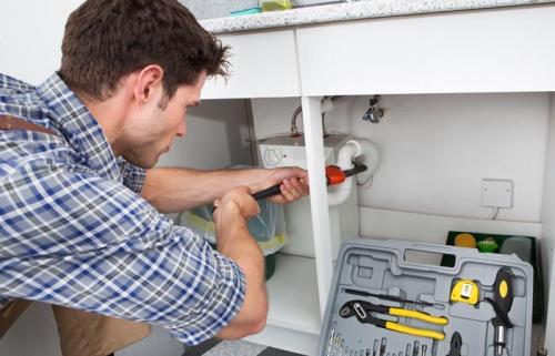 Полное руководство: как прочистить канализацию в частном доме 02