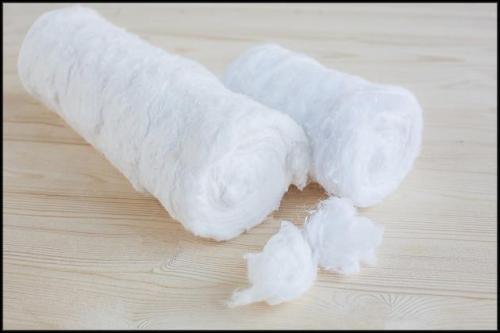 Как утеплить окна деревянные. Самые бюджетные варианты утепления