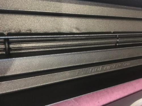 Какие радиаторы лучше для частного дома. Лучшие радиаторы отопления 2022 04 Какие радиаторы лучше для частного дома. Лучшие радиаторы отопления 2022 04