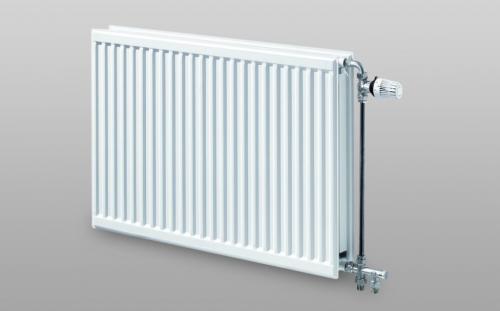 Какой радиатор дешевле стальной или алюминиевый. Стальные или алюминиевые радиаторы: что выбрать?