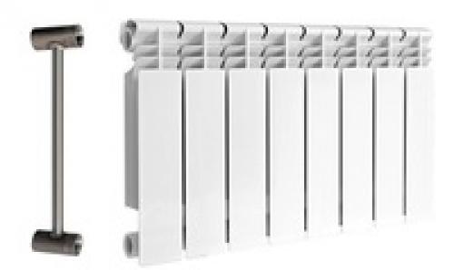 Какие радиаторы лучше выбрать. Какие радиаторы отопления лучше ставить в квартире – определим критерии выбора, ТОП — 17 батарей 02