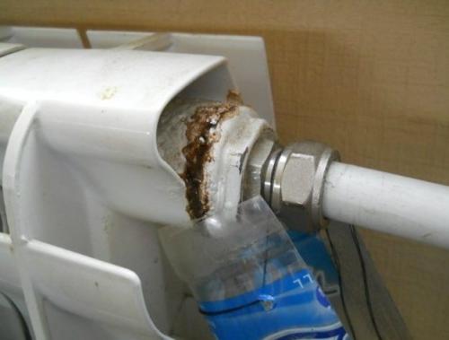 Какие радиаторы отопления лучше. Лучшие радиаторы отопления для квартиры 2022 02