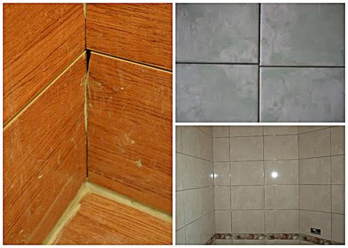 Можно ли класть плитку на плитку на стене. Можно ли положить плитку на плитку на стене: технологические нюансы