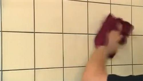 Можно ли класть плитку на плитку на стене. Можно ли положить плитку на плитку на стене: технологические нюансы