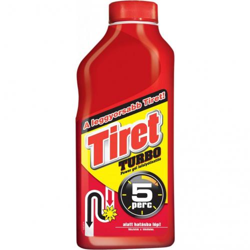 Можно ли использовать химические средства для очистки труб. Химикаты