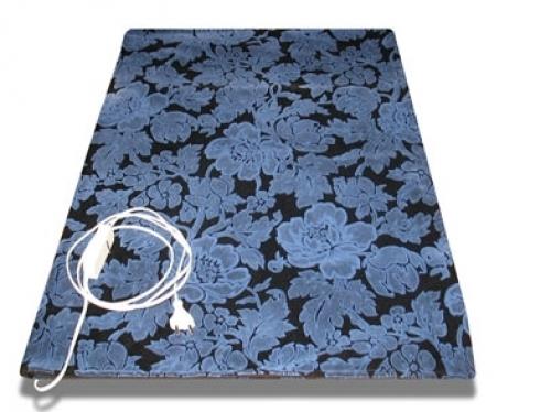 Как утеплить пол если плитка уже лежит. Как утеплить уже положенную плитку