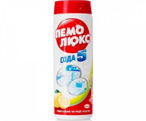 Очень простой способ от засора раковины: быстро и без хлопот 10 Очень простой способ от засора раковины: быстро и без хлопот 10