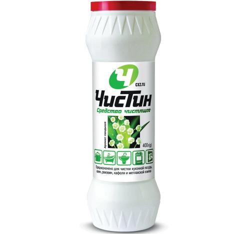 Очень простой способ от засора раковины: быстро и без хлопот 08 Очень простой способ от засора раковины: быстро и без хлопот 08