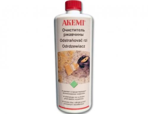 Очень простой способ от засора раковины: быстро и без хлопот 02 Очень простой способ от засора раковины: быстро и без хлопот 02