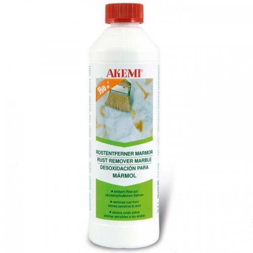 Очень простой способ от засора раковины: быстро и без хлопот 01 Очень простой способ от засора раковины: быстро и без хлопот 01