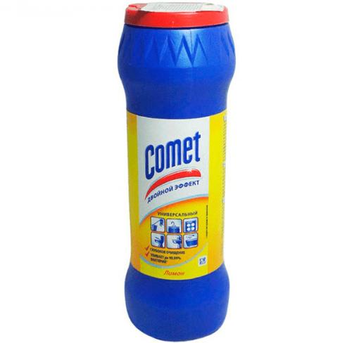 Очень простой способ от засора раковины: быстро и без хлопот 07 Очень простой способ от засора раковины: быстро и без хлопот 07