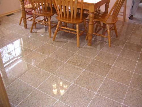 Укладка плитки включенный теплый пол. Особенности керамического покрытия 06 Укладка плитки включенный теплый пол. Особенности керамического покрытия 06