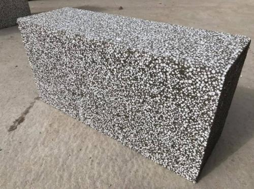 Из чего построить частный дом: материалы и технологии 05 Из чего построить частный дом: материалы и технологии 05