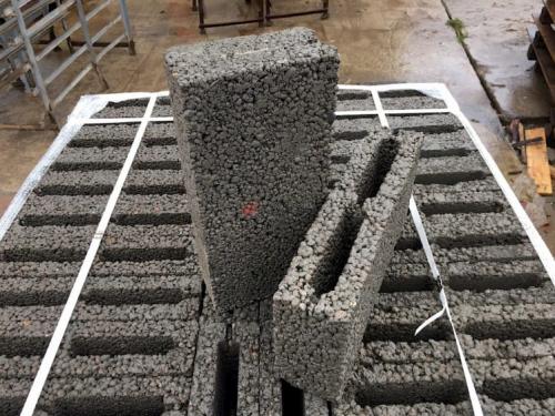 Из чего построить частный дом: материалы и технологии 04 Из чего построить частный дом: материалы и технологии 04