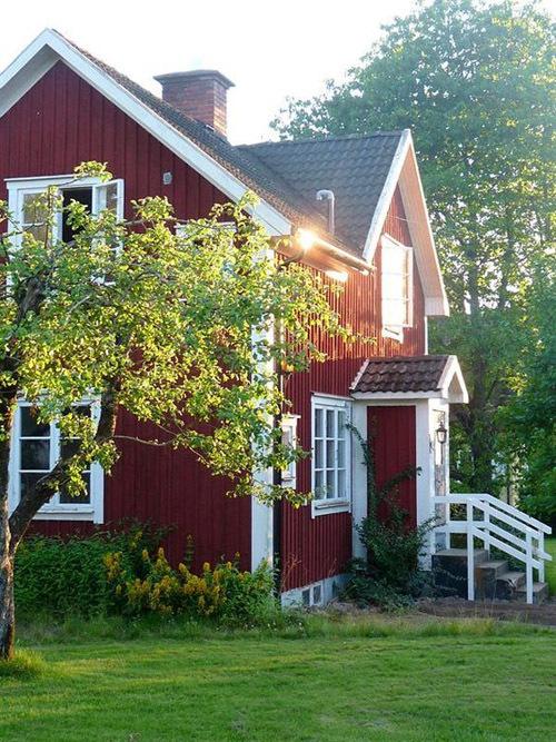 Из чего построить частный дом: материалы и технологии 14 Из чего построить частный дом: материалы и технологии 14