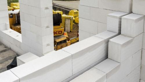 Из чего построить частный дом: материалы и технологии 03 Из чего построить частный дом: материалы и технологии 03