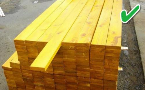 Монтаж сайдинга своими руками инструкция для чайников. Какие материалы потребуются? 13