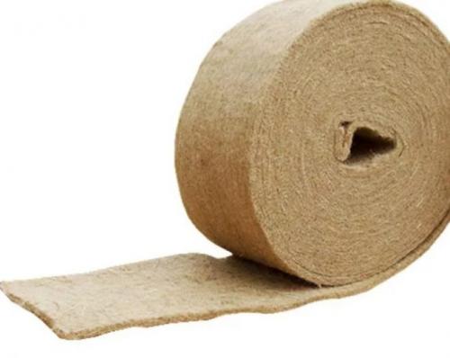 Как утеплить входную дверь в квартире. Чем утеплить входную металлическую дверь