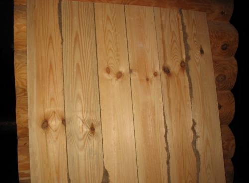 Утепление дверей своими руками. Утепление входной двери в частном доме