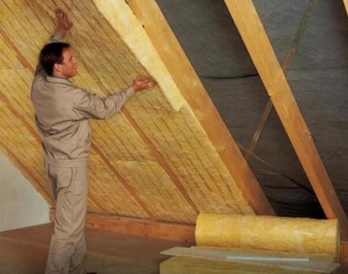 Как сделать крышу односкатную. Как сделать односкатную крышу своими руками — полезные советы и пошаговая инструкция