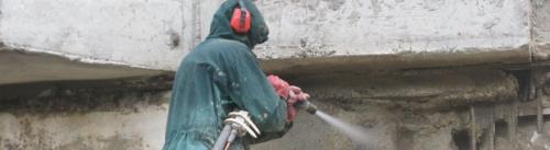 Какие современные технологии, такие, как гидродинамическая очистка, помогают убрать засоры. Гидродинамическая очистка