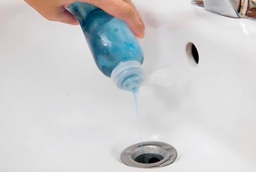 Какие профилактические мероприятия можно провести, чтобы избежать повторения засоров в будущем. Засоры долго не будут беспокоить: регулярно делайте эти 4 профилактические процедуры дома