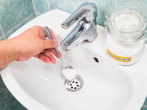 Как устранить засор в канализационной трубе: пошаговая инструкция 02 Как устранить засор в канализационной трубе: пошаговая инструкция 02