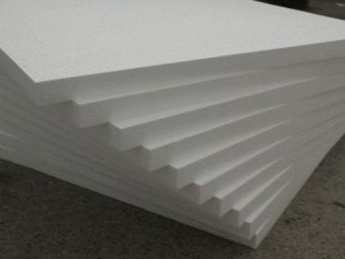 Чем лучше утеплить металлическую дверь. Виды утеплителей