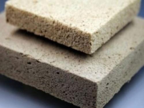 Чем лучше утеплить металлическую дверь. Виды утеплителей