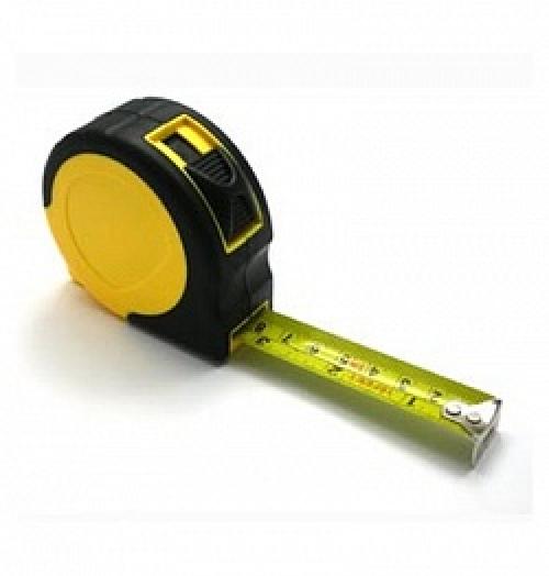 Как выбрать сайдинг для наружной отделки дома в Москве: советы и рекомендации 07