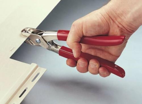 Как выбрать сайдинг для наружной отделки дома в Москве: советы и рекомендации 22 Как выбрать сайдинг для наружной отделки дома в Москве: советы и рекомендации 22