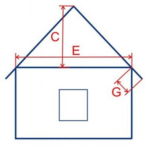 Как выбрать сайдинг для наружной отделки дома в Москве: советы и рекомендации 09
