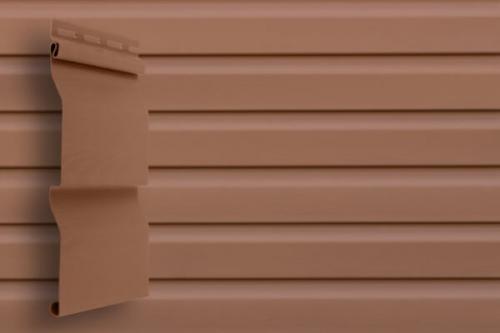 Как выбрать сайдинг для наружной отделки дома в Москве: советы и рекомендации 21 Как выбрать сайдинг для наружной отделки дома в Москве: советы и рекомендации 21