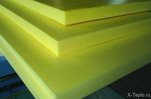 Утепление неразборной китайской двери. Дверь с разъемным каркасом