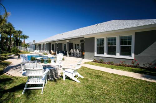 Все виды крыш частных домов и их особенности. Что учесть при выборе кровли для частного дома? 01