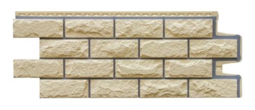 Сайдинг или фасадная плитка: что лучше выбрать для фасада вашего дома 11 Сайдинг или фасадная плитка: что лучше выбрать для фасада вашего дома 11