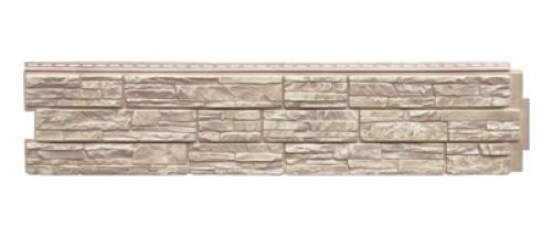 Сайдинг или фасадная плитка: что лучше выбрать для фасада вашего дома 12 Сайдинг или фасадная плитка: что лучше выбрать для фасада вашего дома 12