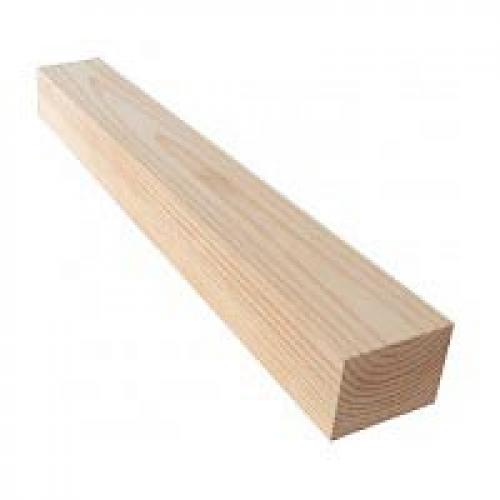 Сайдинг или фасадная плитка: что лучше выбрать для фасада вашего дома 07 Сайдинг или фасадная плитка: что лучше выбрать для фасада вашего дома 07