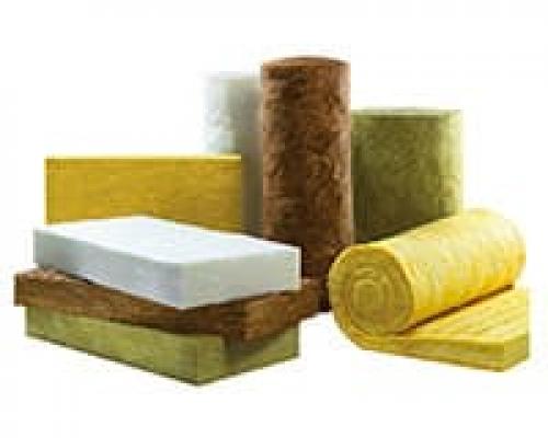 Сайдинг или фасадная плитка: что лучше выбрать для фасада вашего дома 09 Сайдинг или фасадная плитка: что лучше выбрать для фасада вашего дома 09