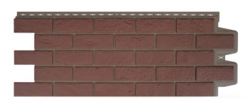 Сайдинг или фасадная плитка: что лучше выбрать для фасада вашего дома 10 Сайдинг или фасадная плитка: что лучше выбрать для фасада вашего дома 10