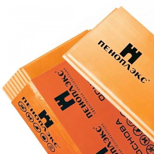 Чем утеплить дверь изнутри. Как утеплить входную металлическую дверь изнутри своими руками