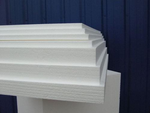 Как правильно утеплить железную входную дверь своими руками. Какой утеплитель лучше для входной металлической двери в квартиру 17