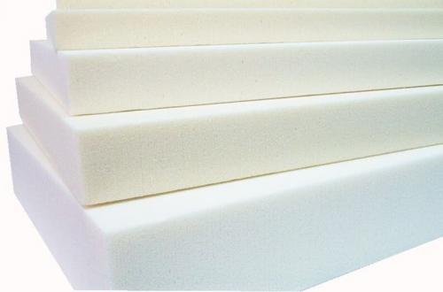 Как правильно утеплить железную входную дверь своими руками. Какой утеплитель лучше для входной металлической двери в квартиру 15