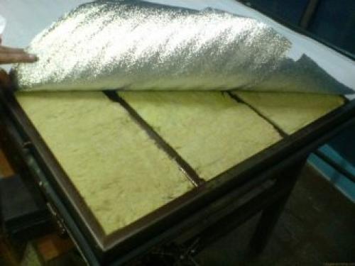 Как утеплить неразборную железную дверь. Как утеплить металлические двери не разбирая