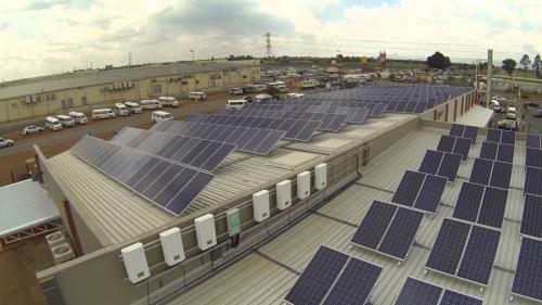 Готовые проекты крыш. Скатная крыша