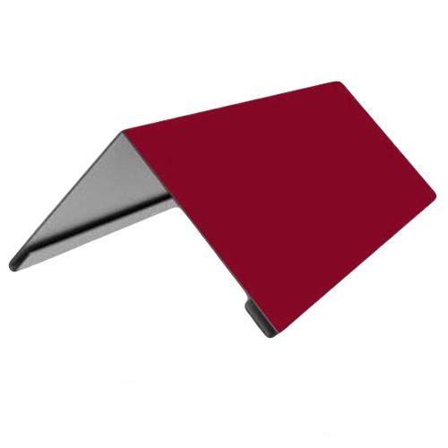 Как сделать крышу двухскатную. Обязательные элементы в конструкции двускатных кровель