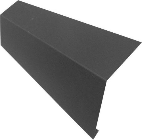 Как сделать крышу двухскатную. Обязательные элементы в конструкции двускатных кровель