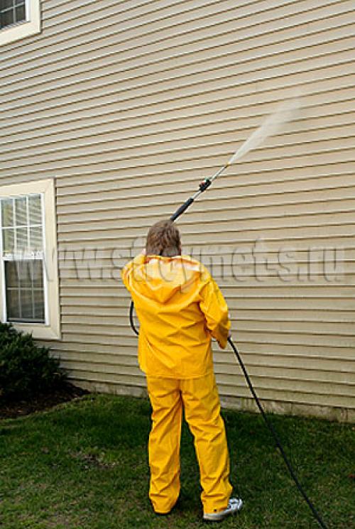 Каждый вид сайдинга имеет свои недостатки: что важно знать перед выбором 02