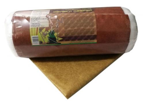 Утепление железной двери в частном доме. Шаг первый – выбираем уплотнитель 12 Утепление железной двери в частном доме. Шаг первый – выбираем уплотнитель 12